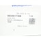 Swagelok BOX OF 7 1/4IN 3/4IN STAINLESS TUBE NPT PIPE ELBOW, 7PK SS-400-8-12 - alternate 7